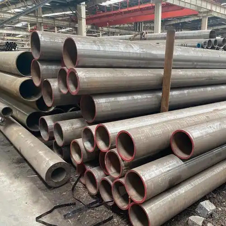 东路镇电厂用锅炉管